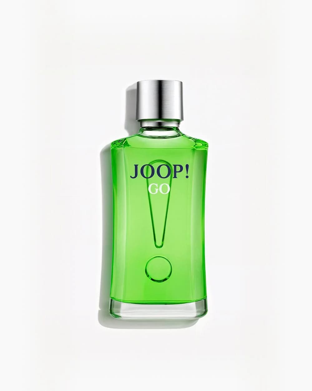 عطر جوپ گو (جوپ سبز) — تصویر ۲