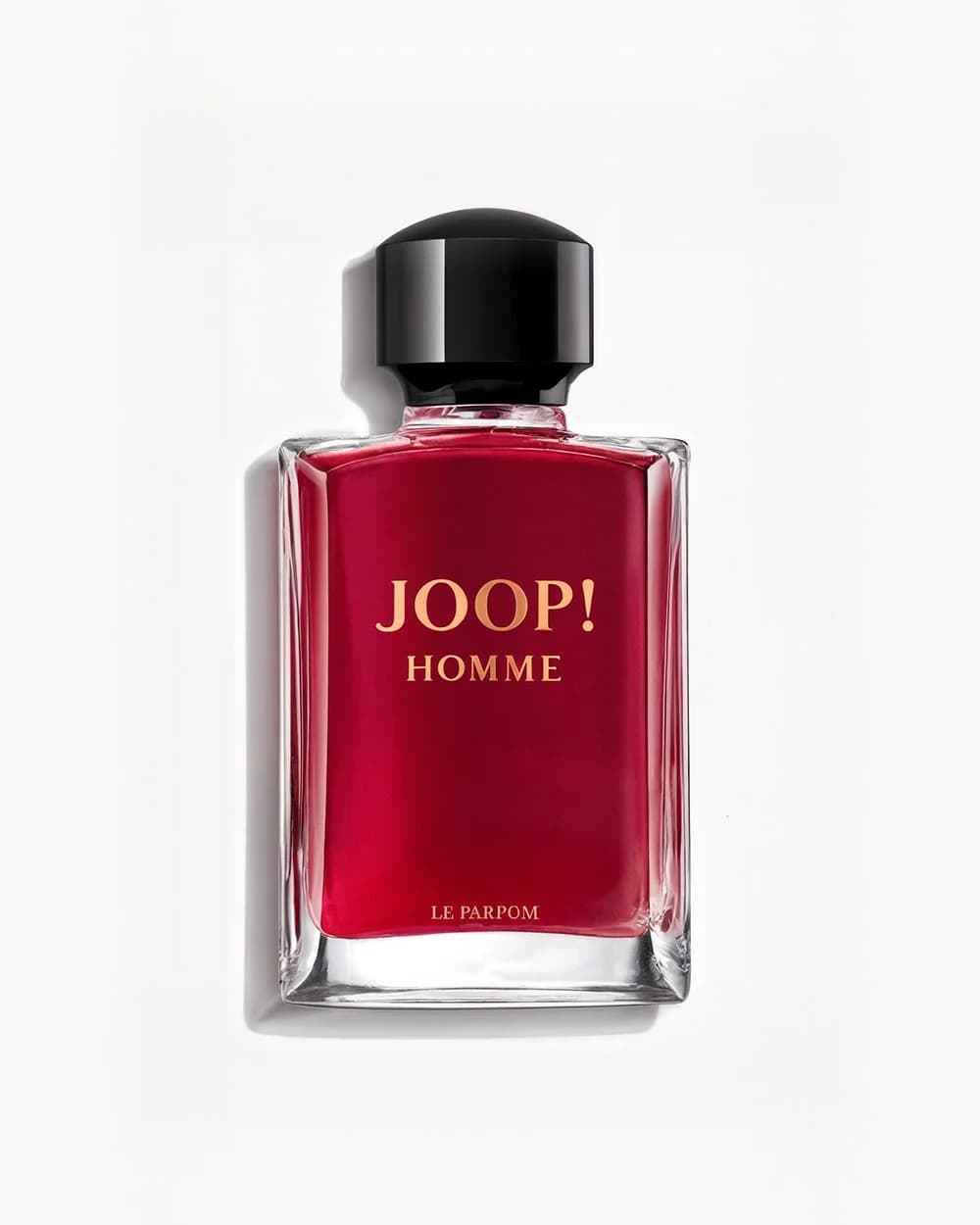 عطر جوپ هوم (جوپ قرمز)