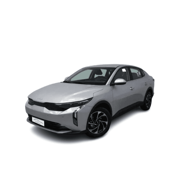 گلس محافظ کابین کیا (2024) K3