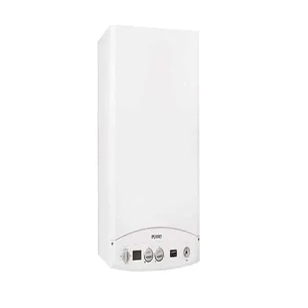 پکیج شوفاژ دیواری ایران رادیاتور مدل L42FF