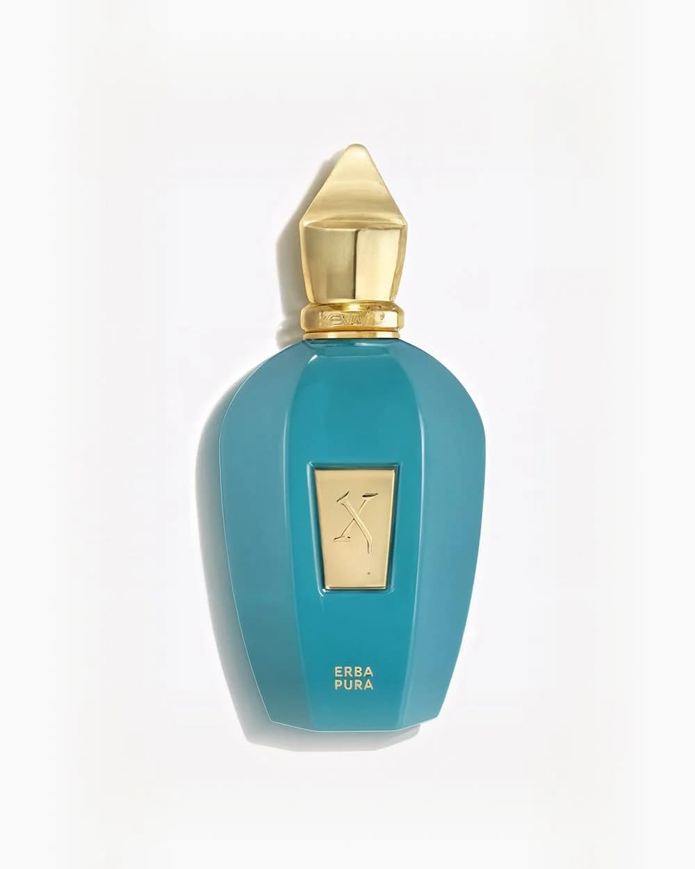 عطر ارباپورا