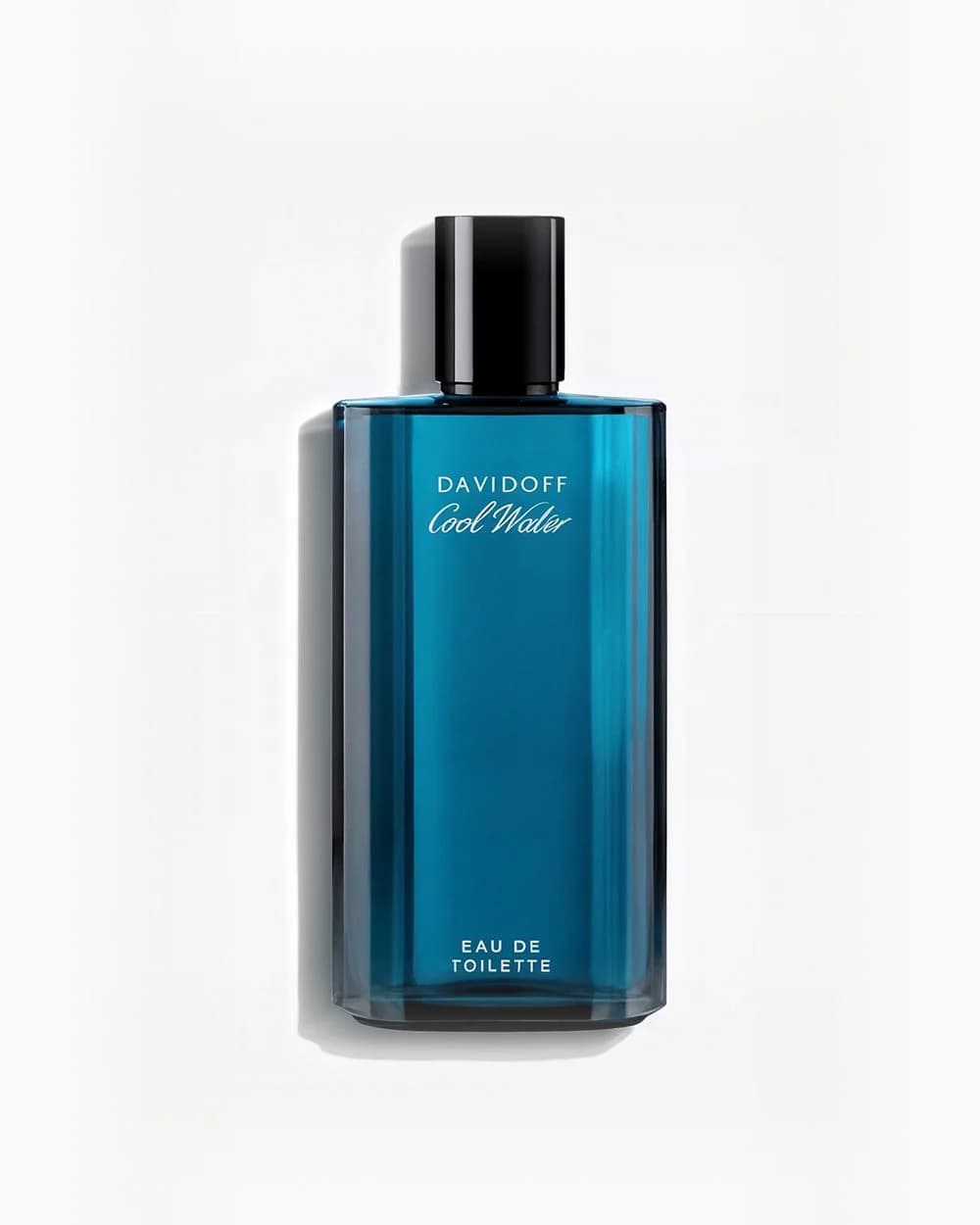 عطر کول واتر — تصویر ۲