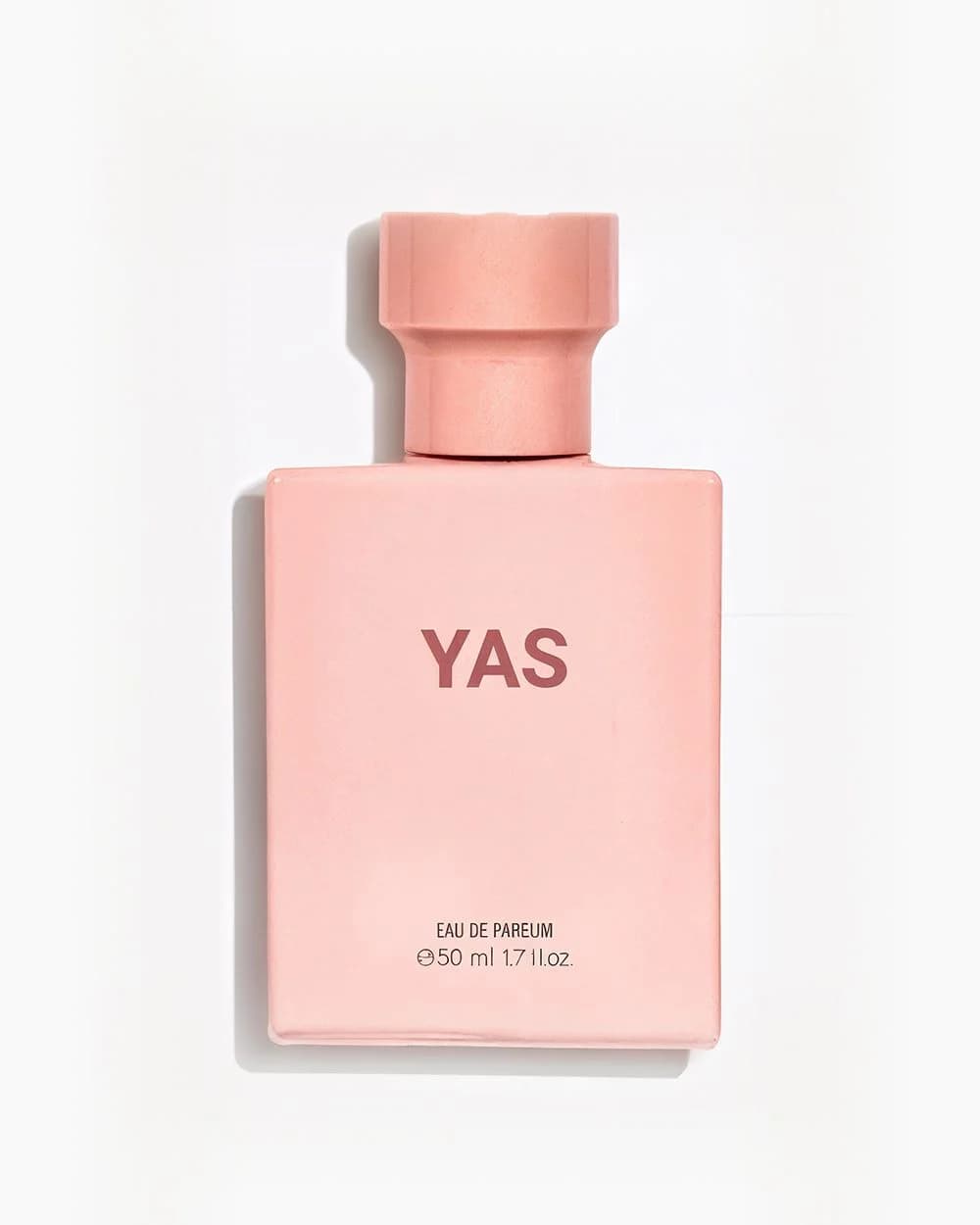 عطر یاس رازقی