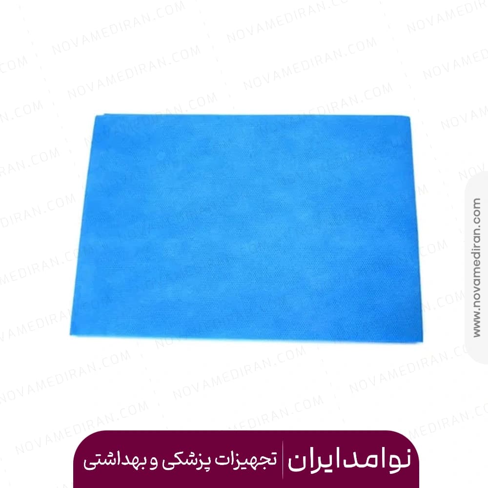 شان استریل 100*100 ساده — تصویر ۴