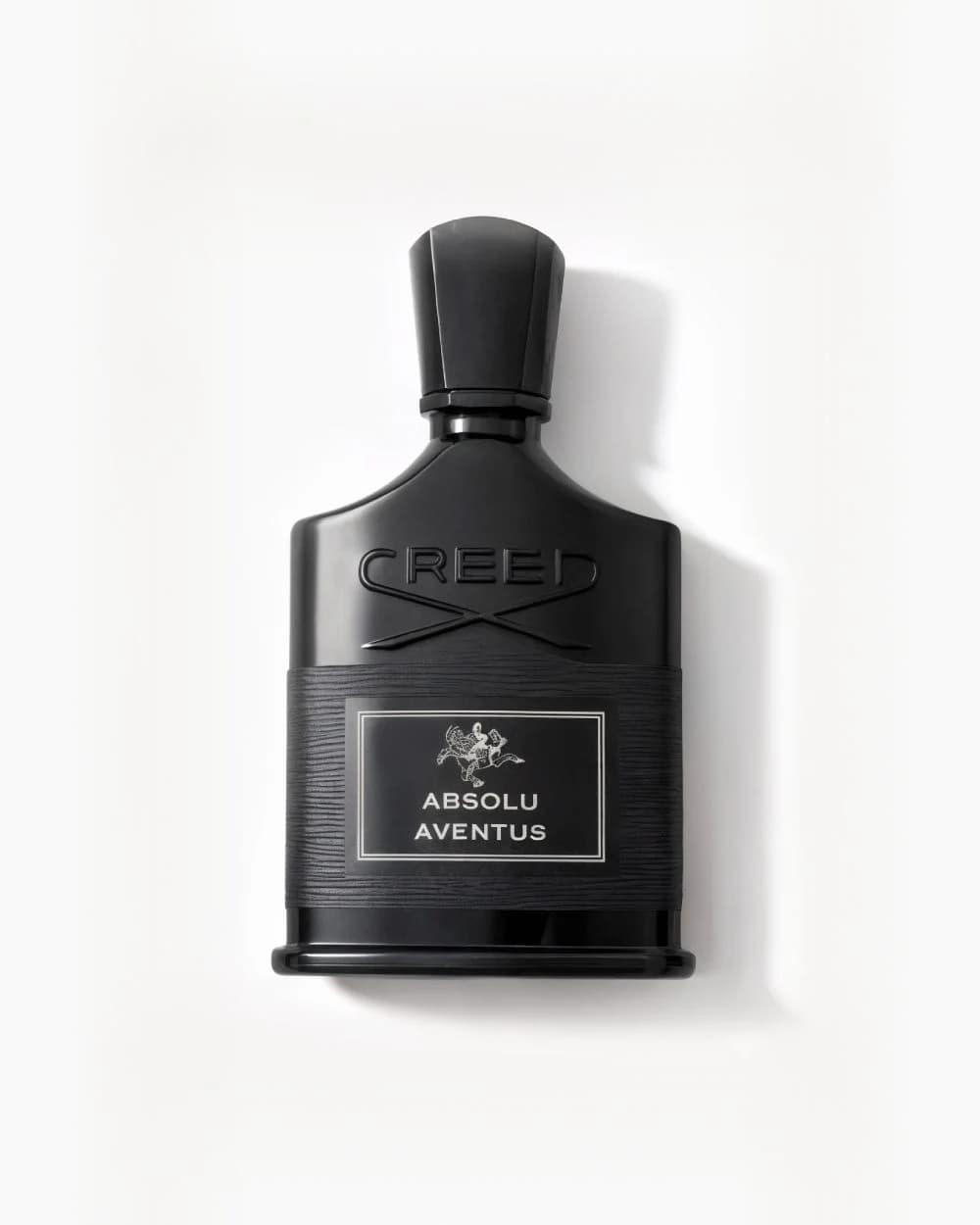 عطر اونتوس ابسولو — تصویر ۲