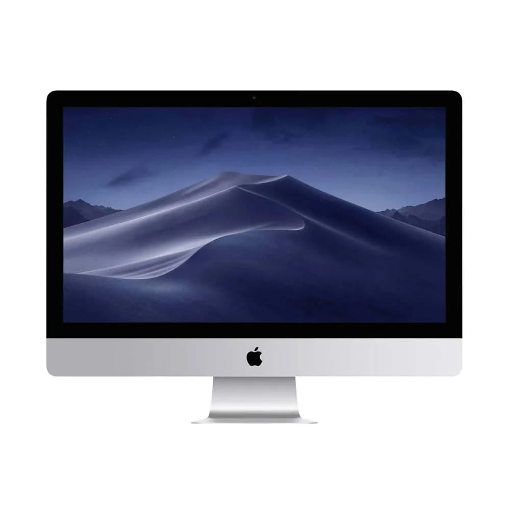 IMAC 2014 8-500G-INTEL-کد 12611