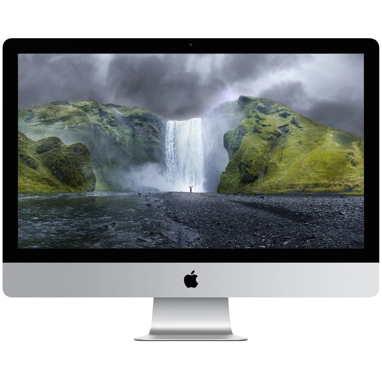 IMAC 2017 8-1TRA-INTEL-کد 12608