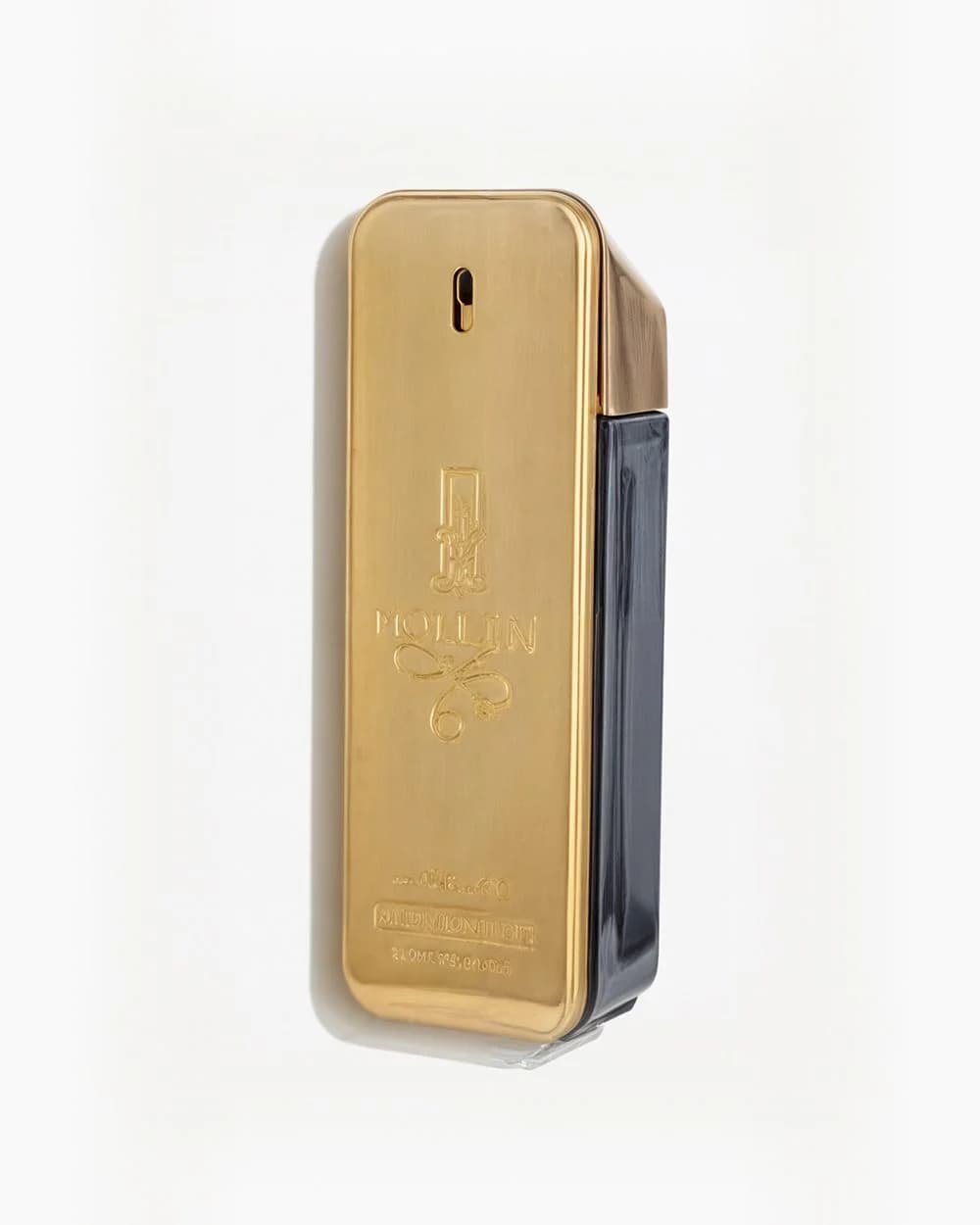 عطر وان میلیون