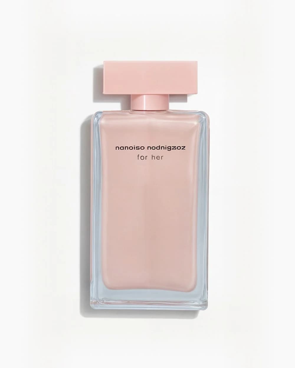 عطر نارسیسو رودریگز صورتی زنانه