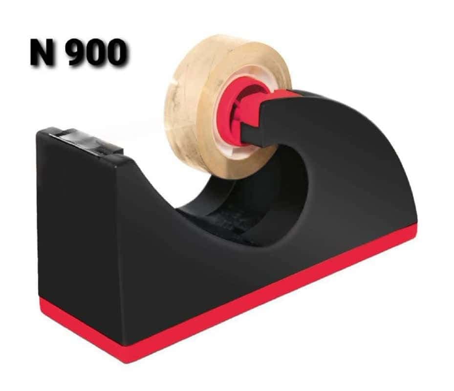 پایه چسب نوین 900 – کد 2443