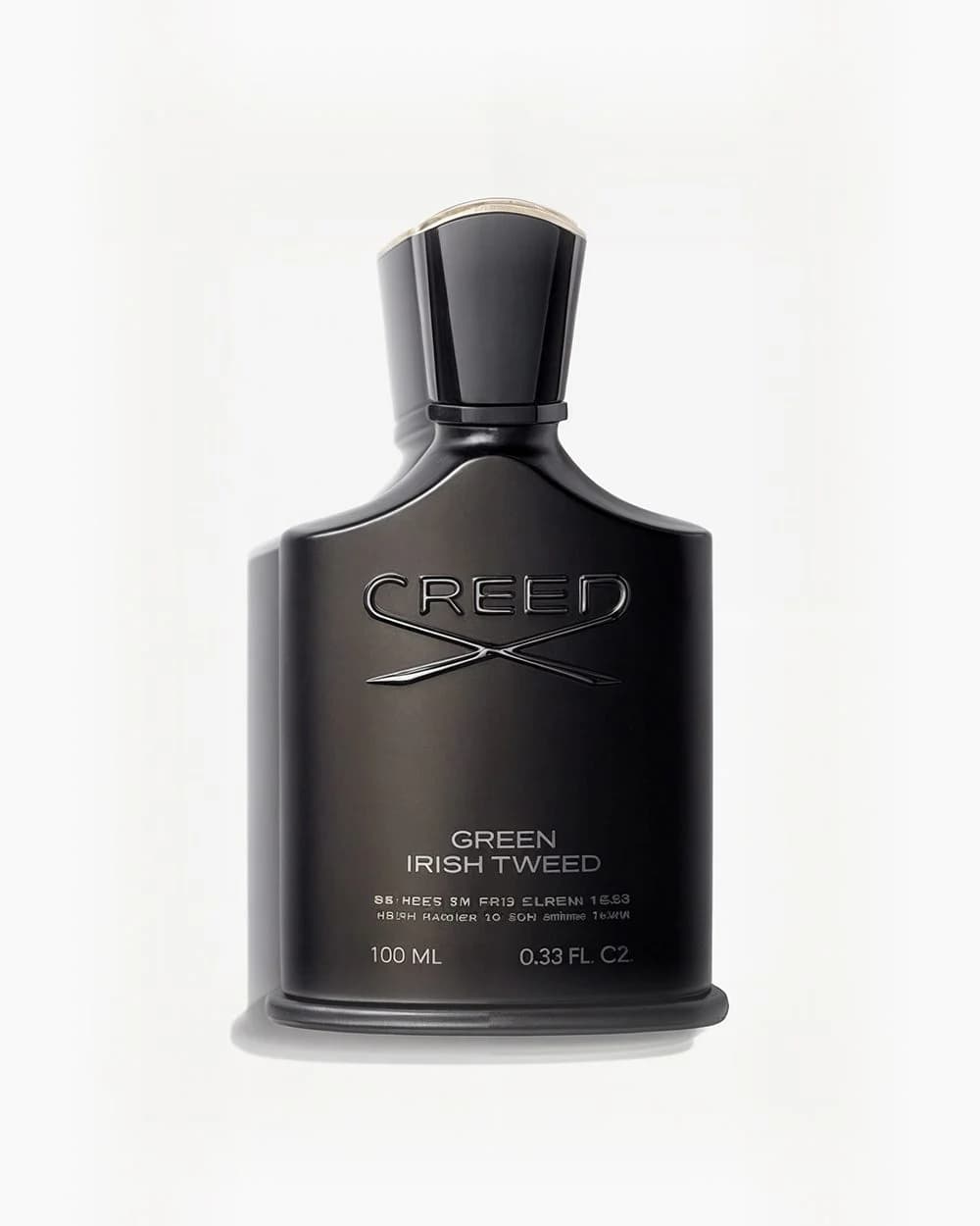 عطر گرین ایریش توید