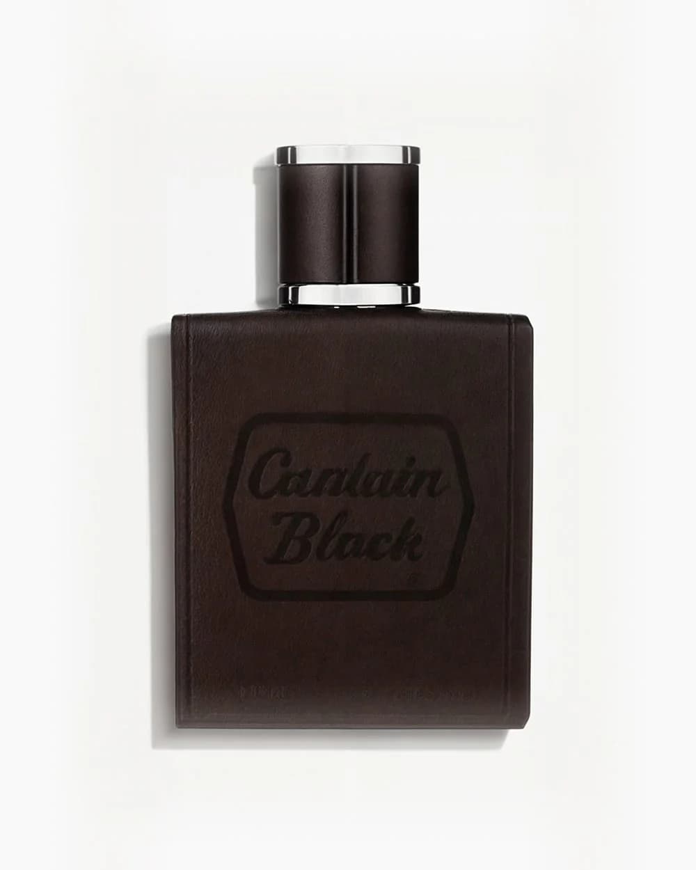 عطر کاپتان بلک