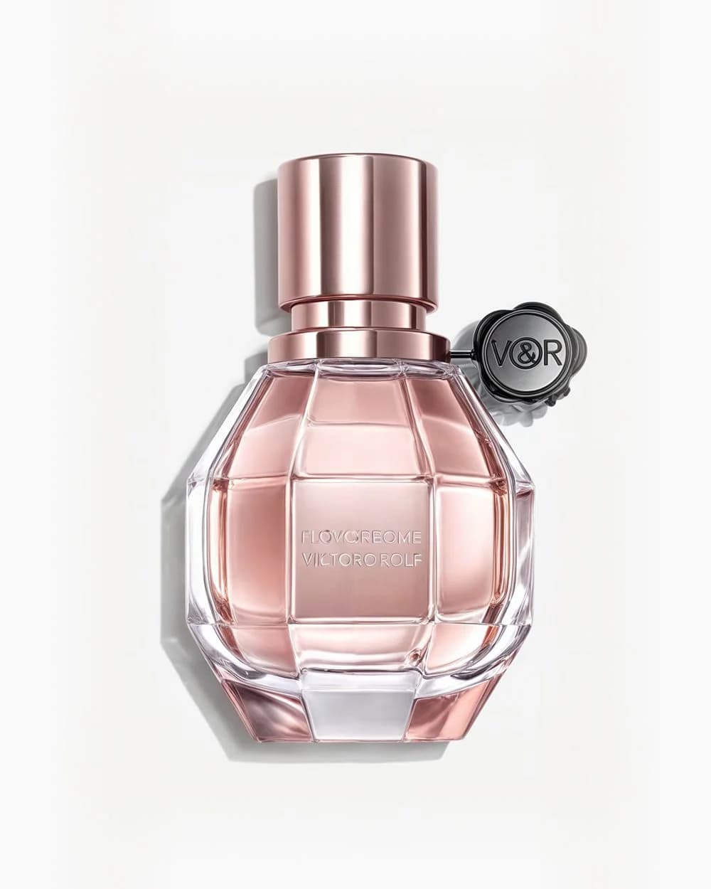 عطر فلاور بمب — تصویر ۲