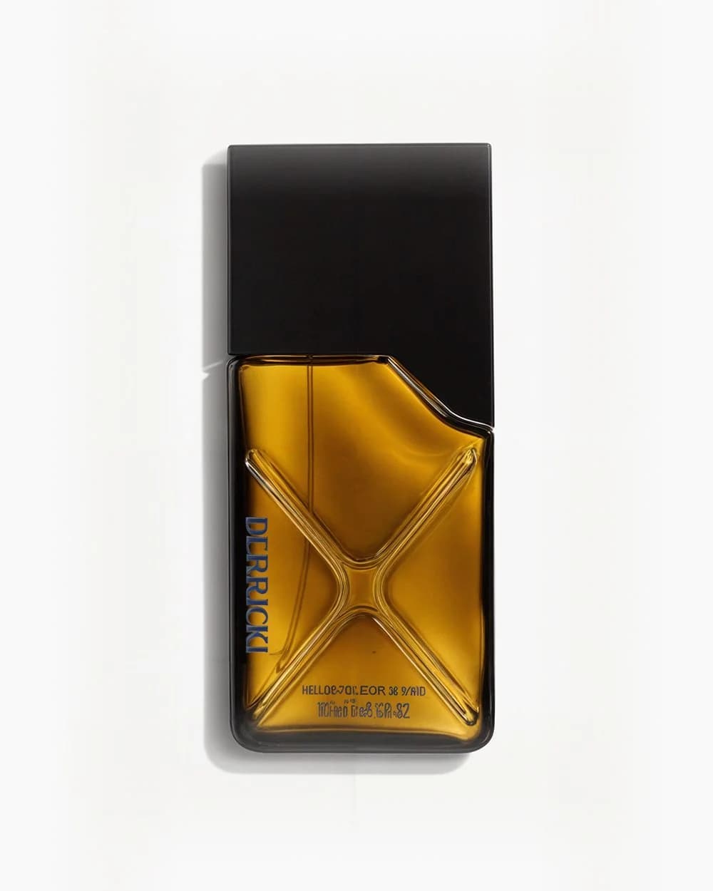 عطر اورلن دریک (درک)