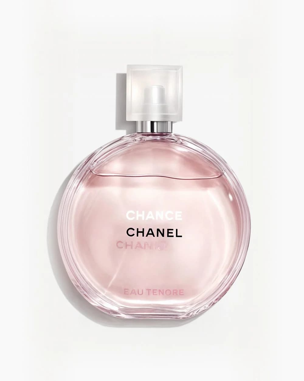 عطر شنل چنس (چنل چنس)