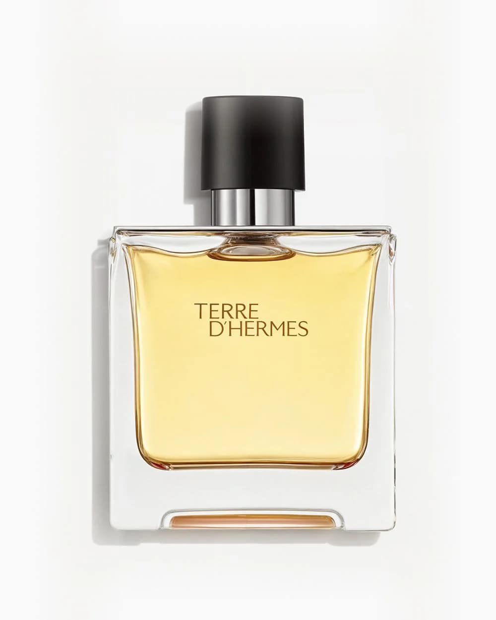عطر تق هرمس