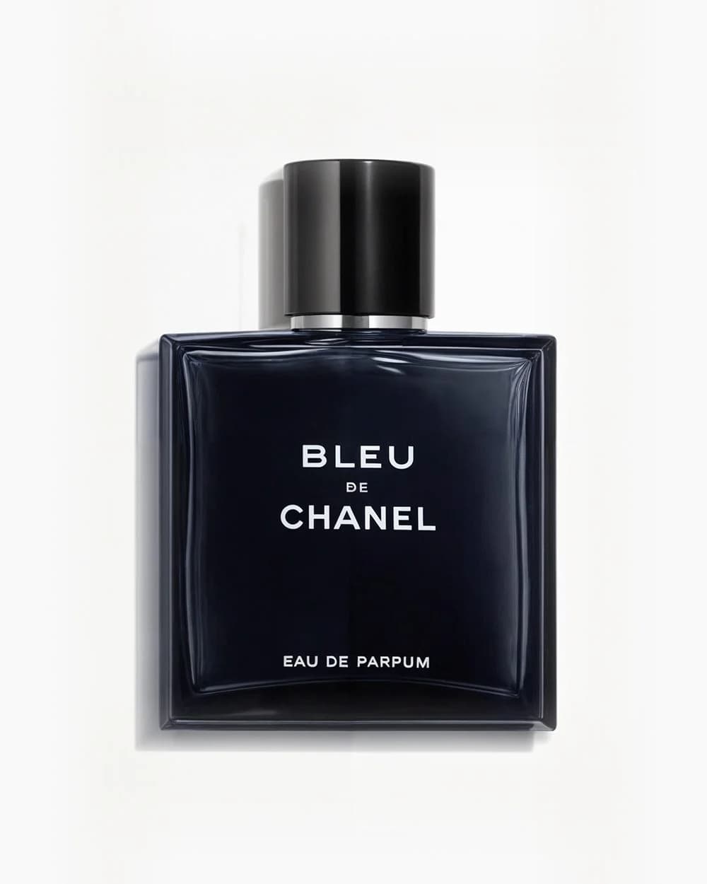 عطر بلوشنل — تصویر ۲