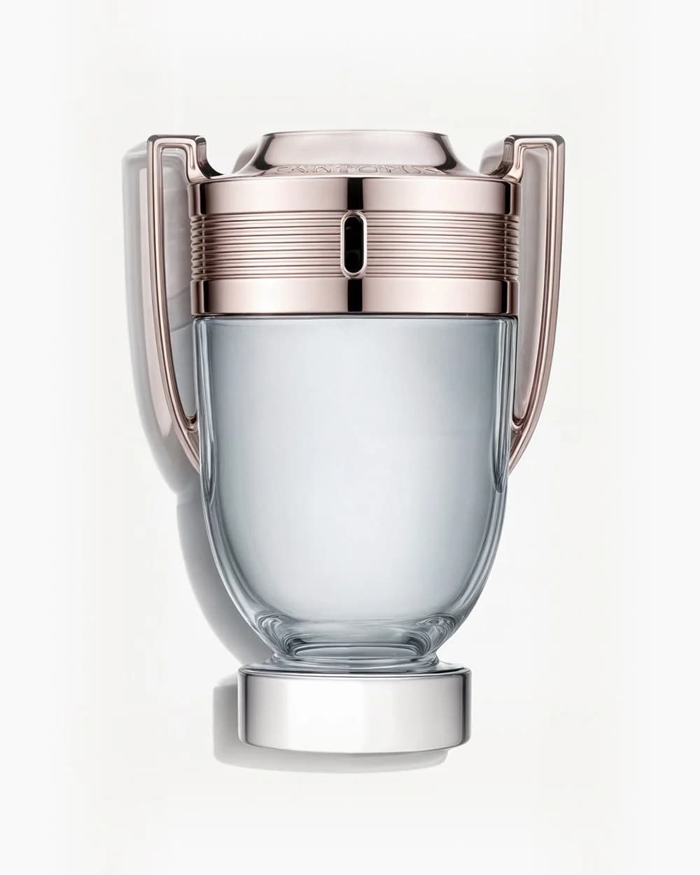 عطر اینوکتوس