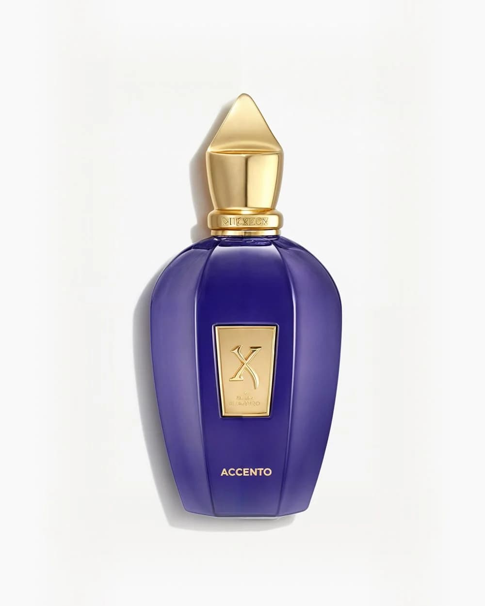 عطر اکسنتو