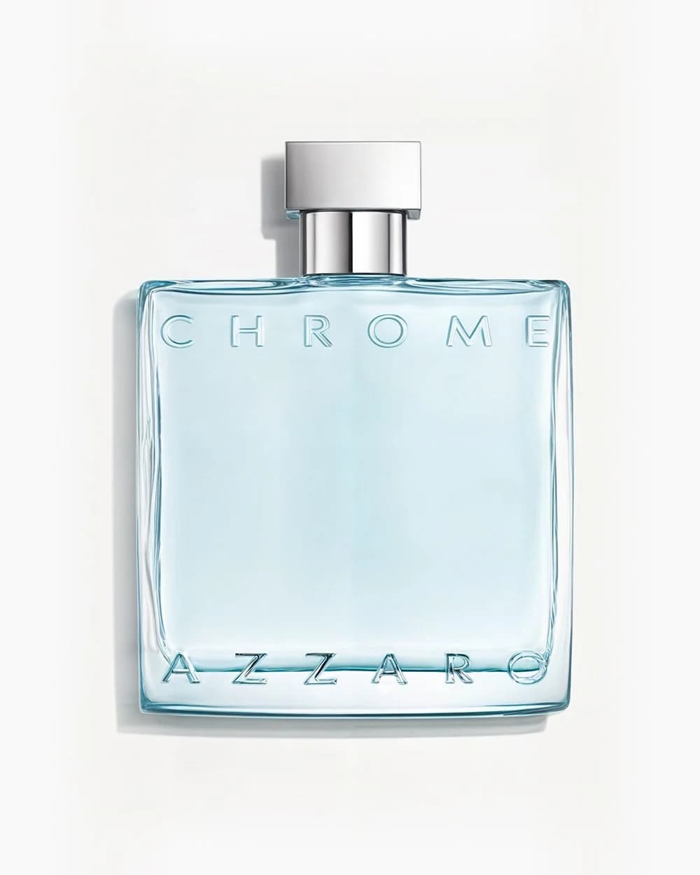 عطر آزارو کروم