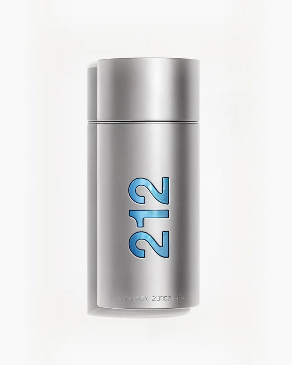 عطر 212 وی آی پی مردانه