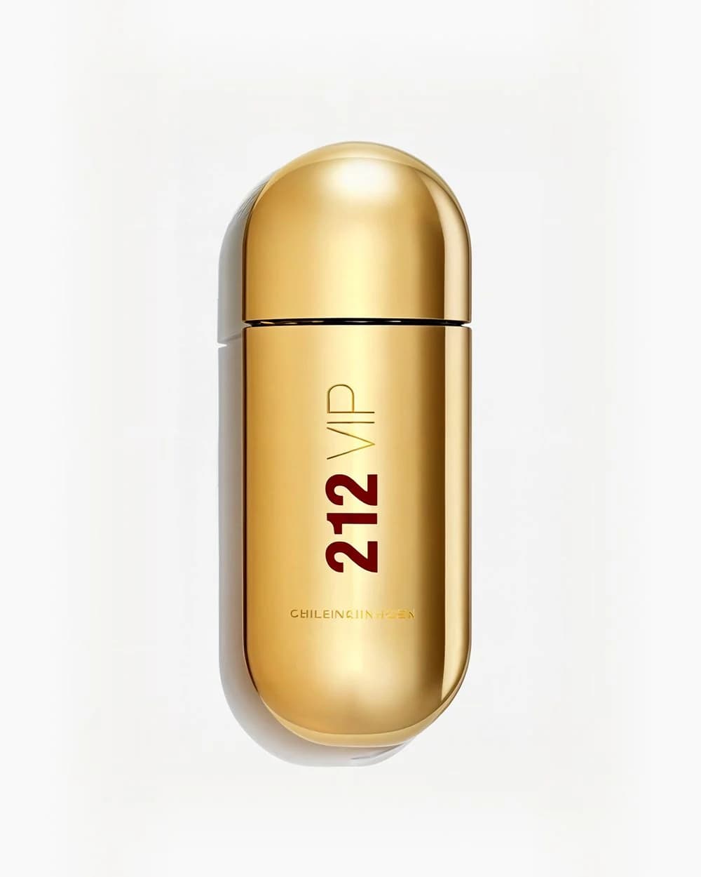 عطر 212 وی آی پی ( VIP ) — تصویر ۲