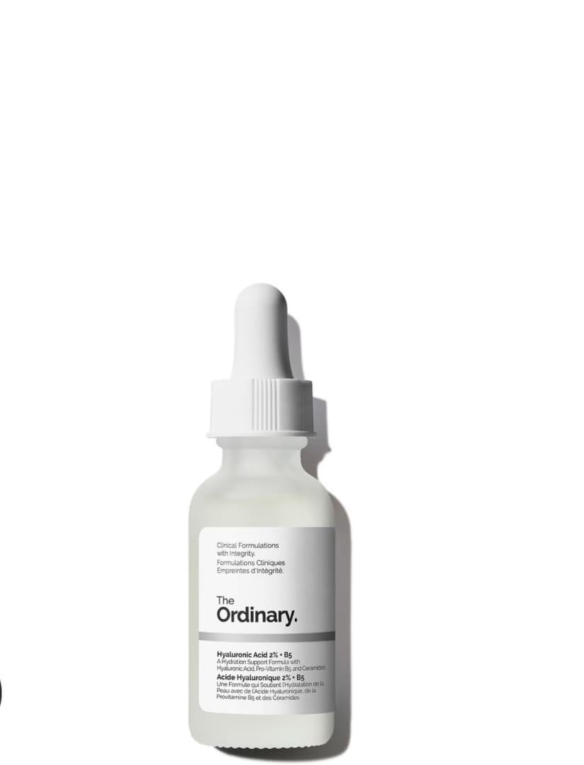 سرم اوردینری هیالورونیک اسید + سرامید 2% + B5؛ معجزه آبرسانی و ترمیم پوست با تخفیف ویژه!