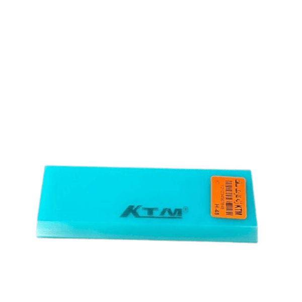 ژله كاردك KTM كد 48 — تصویر ۲