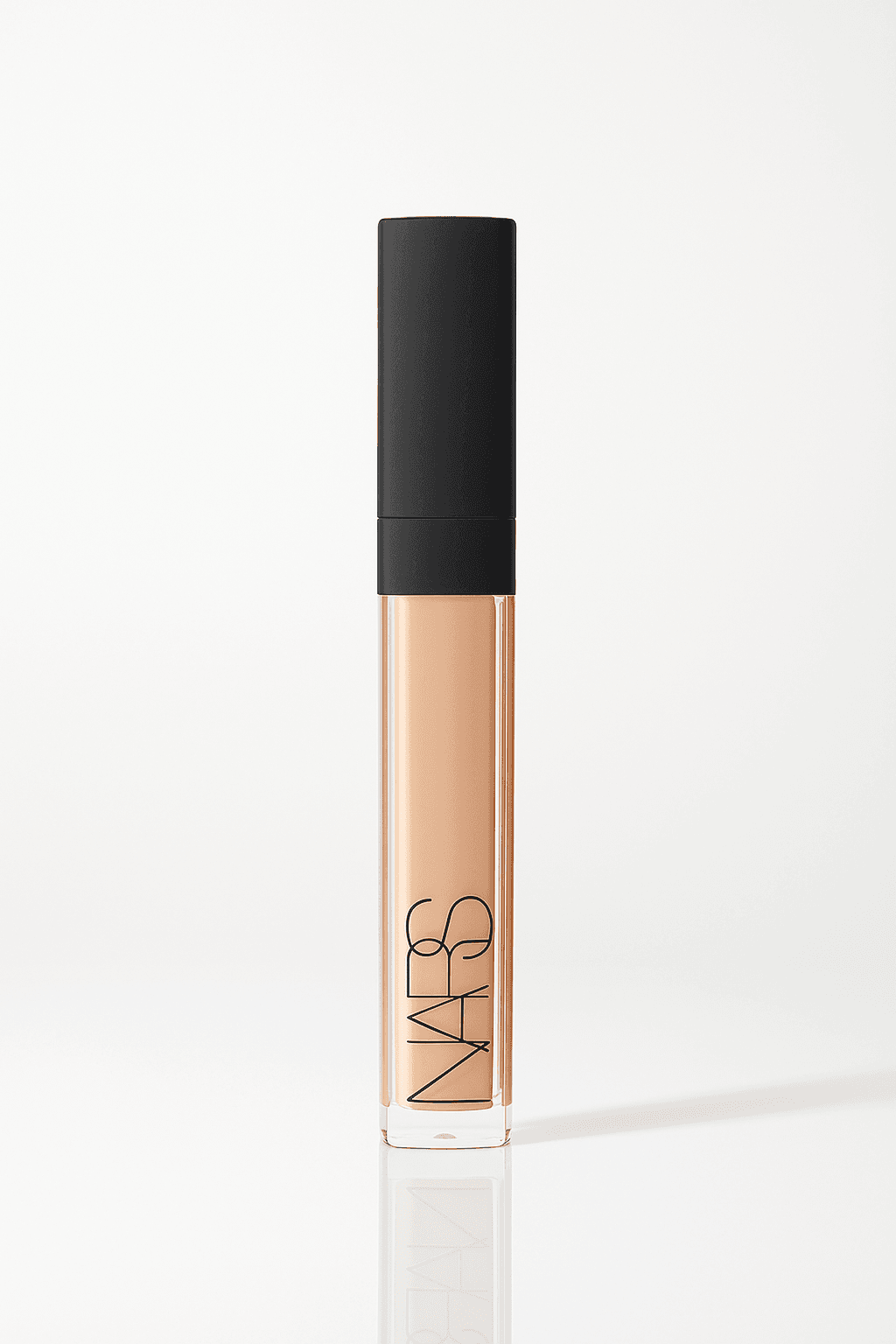کانسیلر نارس NARS مدل Radiant Creamy | پوشش کامل (کد 1234)