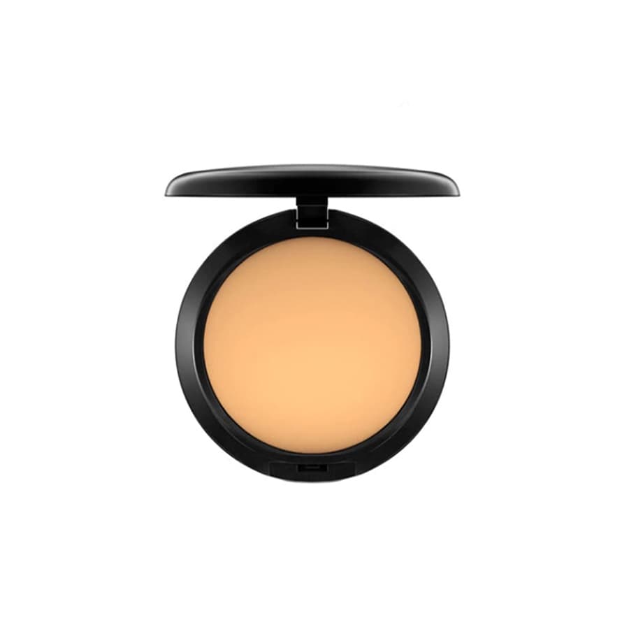 پنکک مک مدل استودیو فیکس | Mac Studio Fix Powder Plus Foundation — تصویر ۲