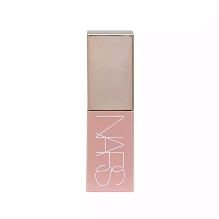 رژگونه مایع نارس After Glow — تصویر ۶