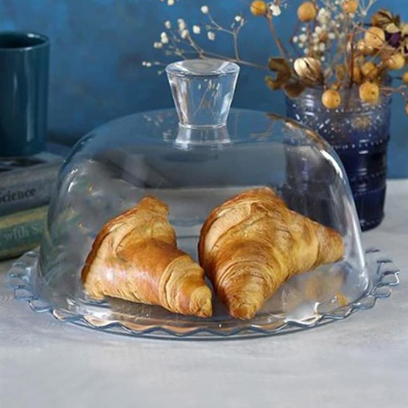 کیک خوری درب دار پاشاباغچه PETITE PATISSERIE-96874 — تصویر ۴