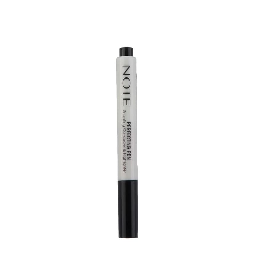 کانسیلر پن پرفکتینگ نوت | Note Perfecting Pen Concealer