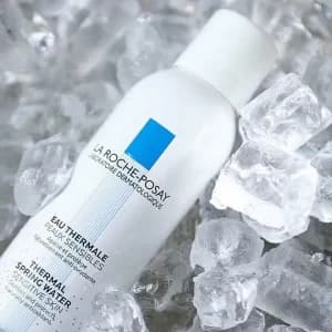 اسپری آب لاروش پوزای La roche-Posay حجم 300 میل