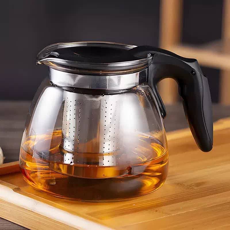 قوری پیرکس چایساز 1100 میل وارداتی