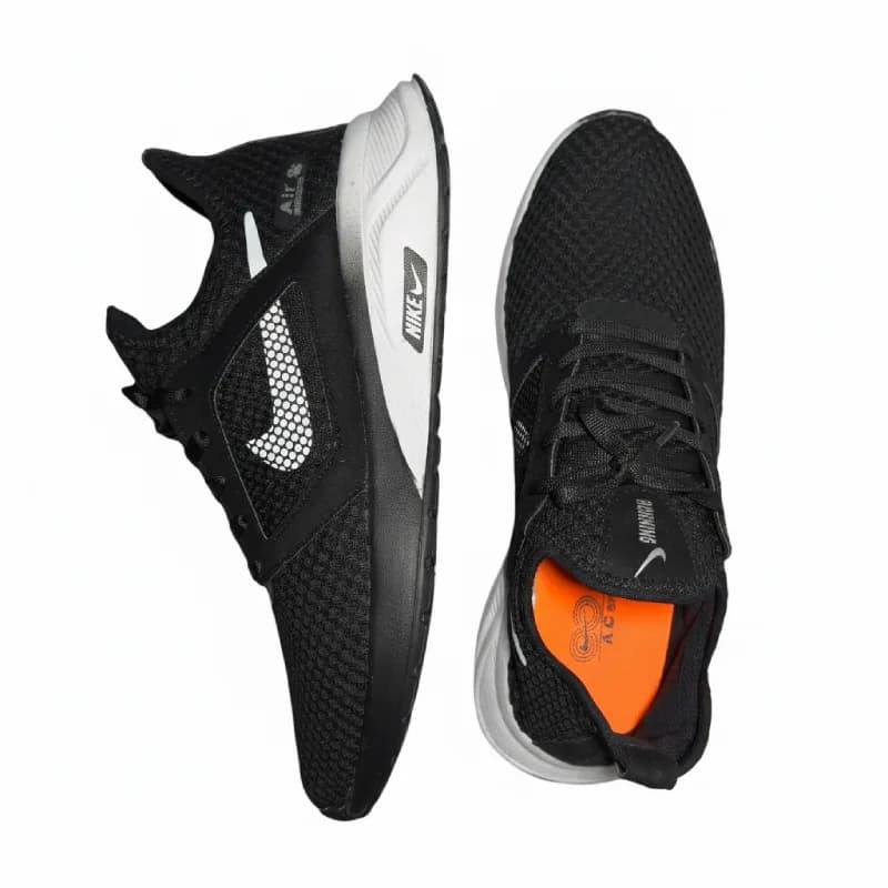 NIKE AIRکفش مردانه — تصویر ۳
