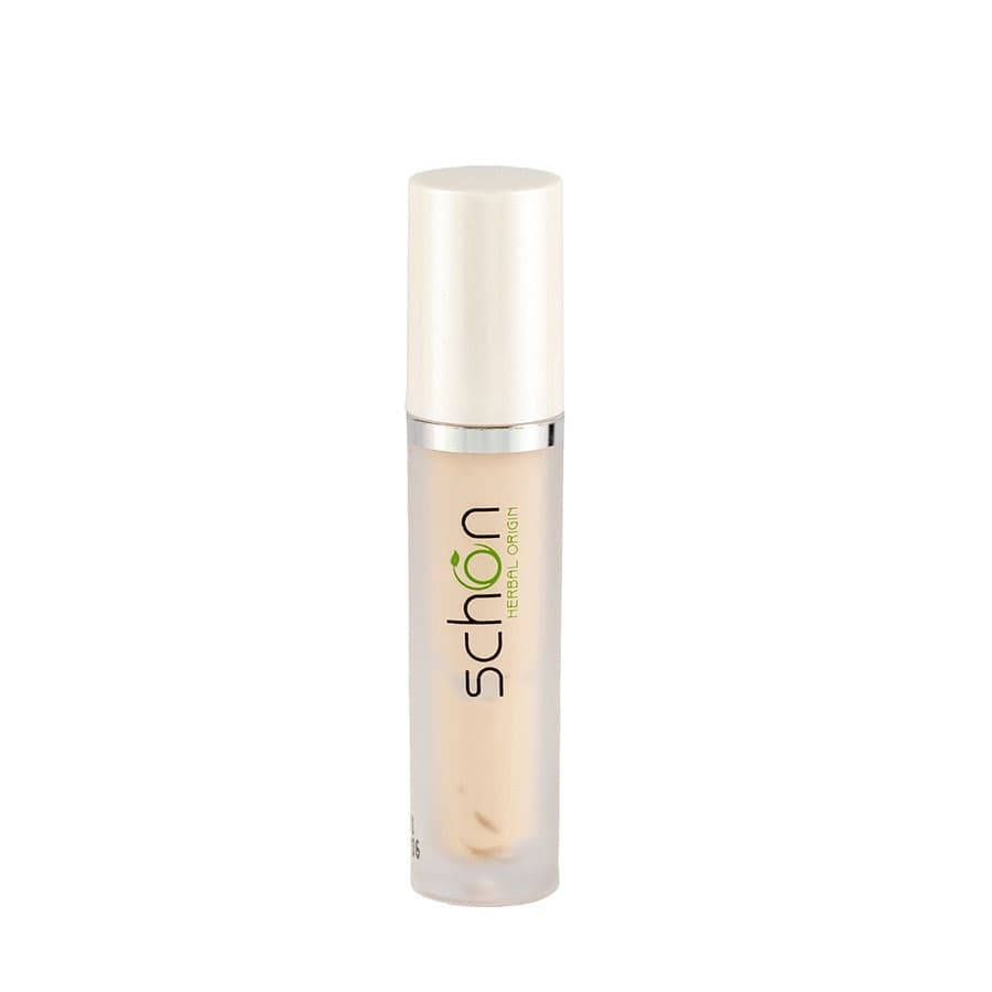 ‫کانسیلر مایع شون اپیلینگ | Schon Appealing Liquid Concealer