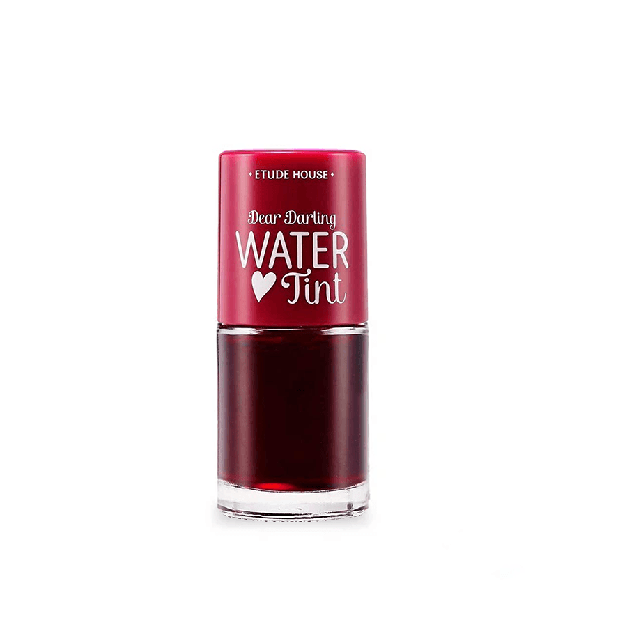 تینت لب اتود Water Tint حجم 10 میل | Etude House Water Tint