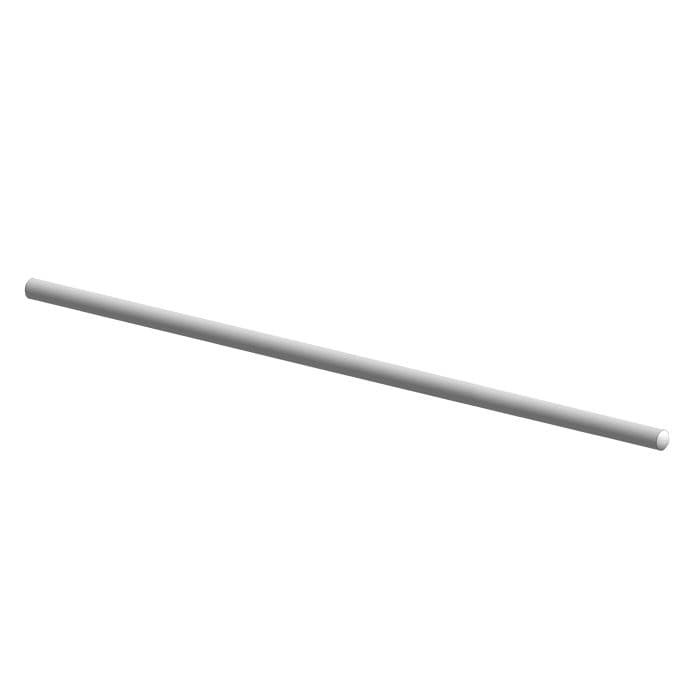 محور 29cm