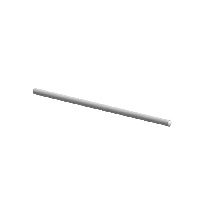 محور 18cm
