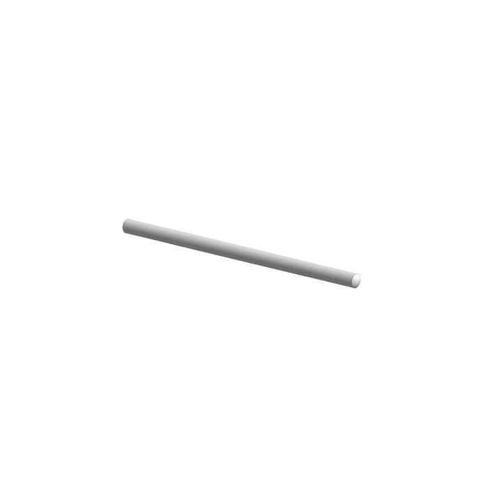 محور 14cm