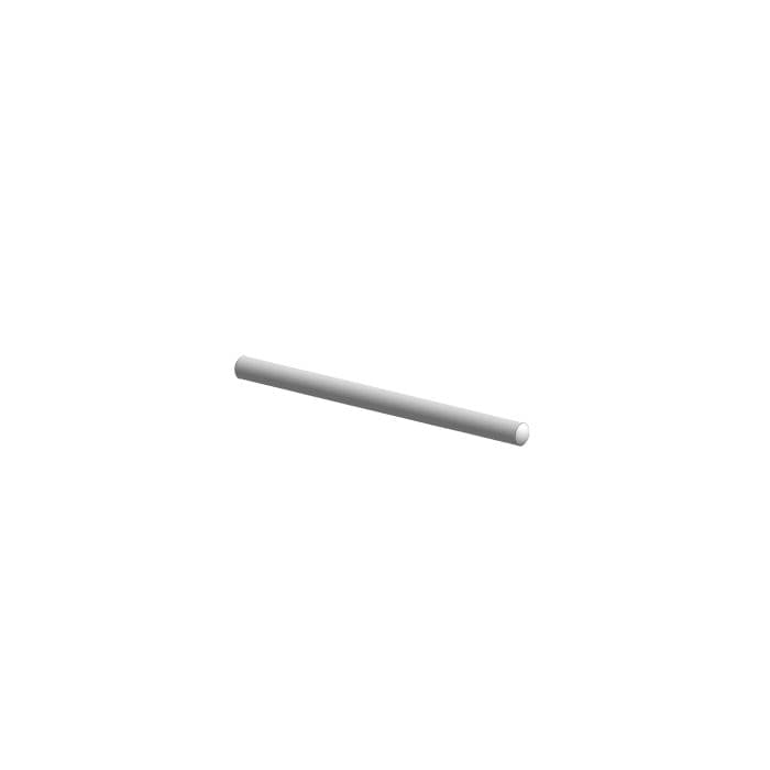 محور 12cm