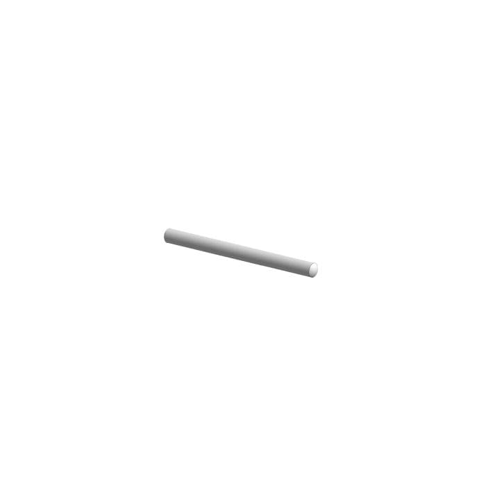 محور 10cm — تصویر ۲