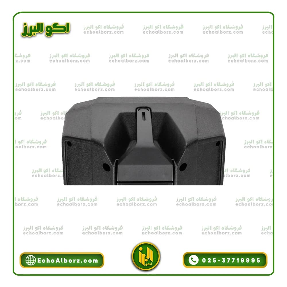 اسپیکر پسیو آر سی اف RCF ART 725 MK4 (گارانتی 18 ماهه شیدکو) — تصویر ۴