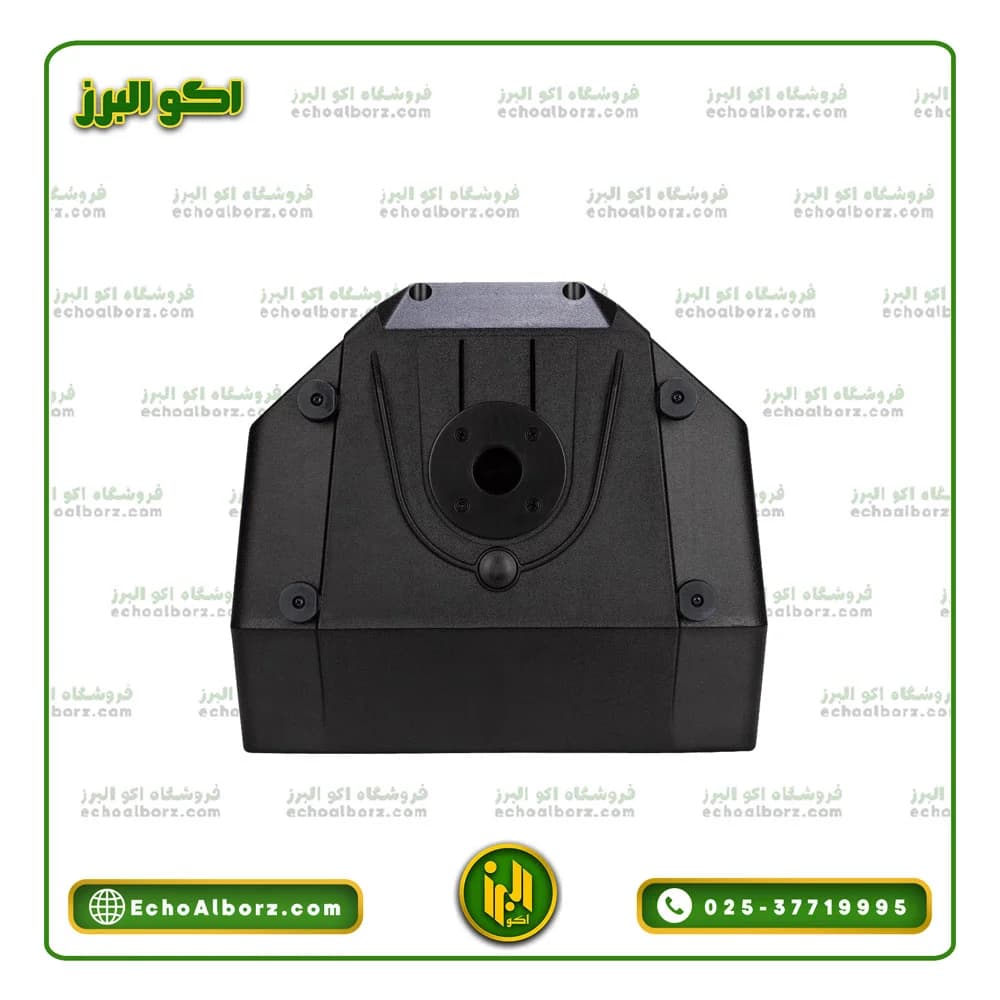 اسپیکر پسیو آر سی اف RCF ART 725 MK4 (گارانتی 18 ماهه شیدکو) — تصویر ۵