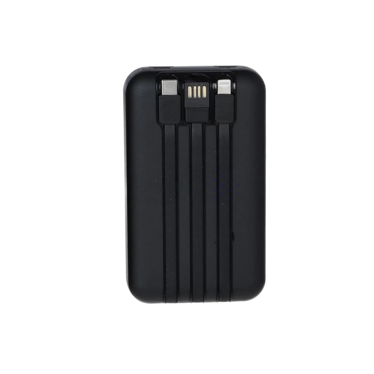 پاوربانک مگ سیف PD و فست شارژ Liami 22.5W 20000mAh مدل LM8020 – سفید (گارانتی شش ماهه شرکتی) — تصویر ۱۰
