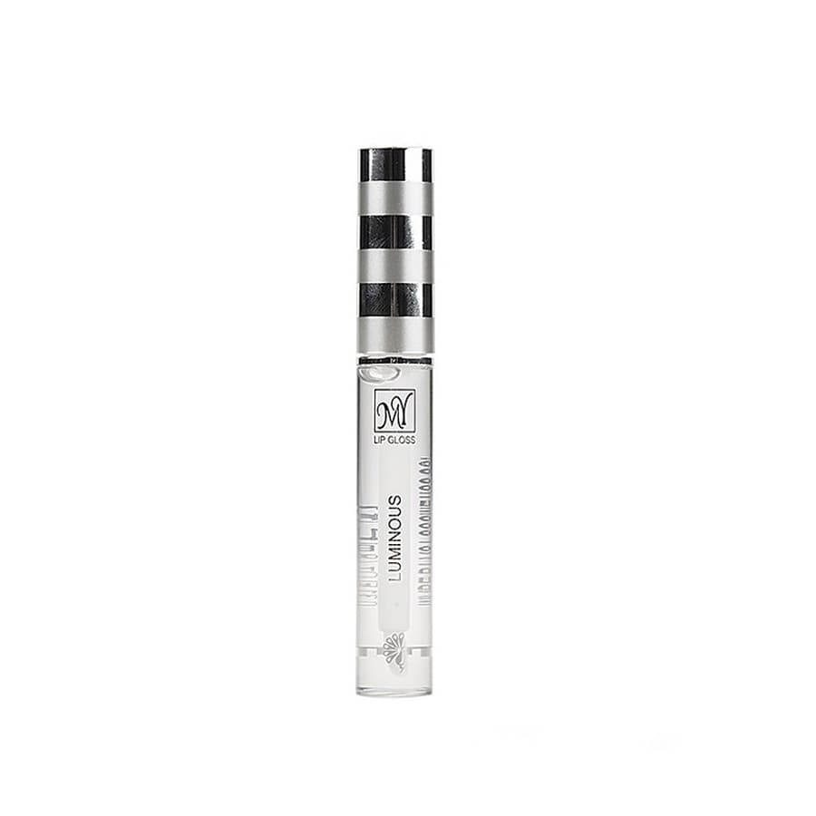 رژ لب مایع لومینوس مای | My Luminous Lip Gloss