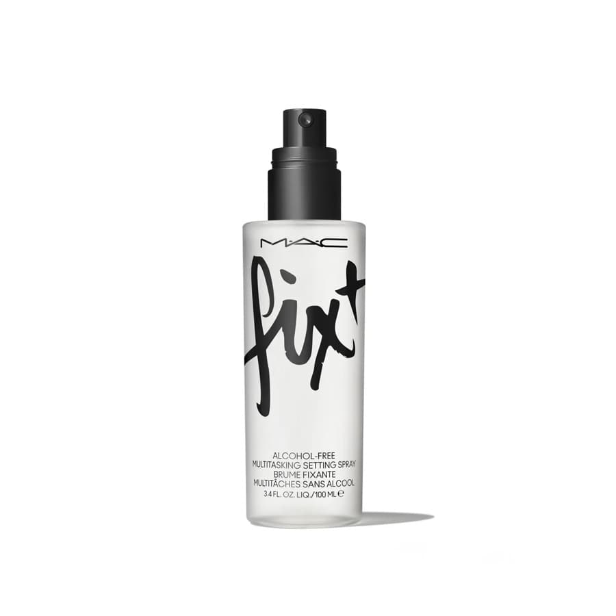 اسپری فیکس پلاس مک | Mac Fix Plus Spray
