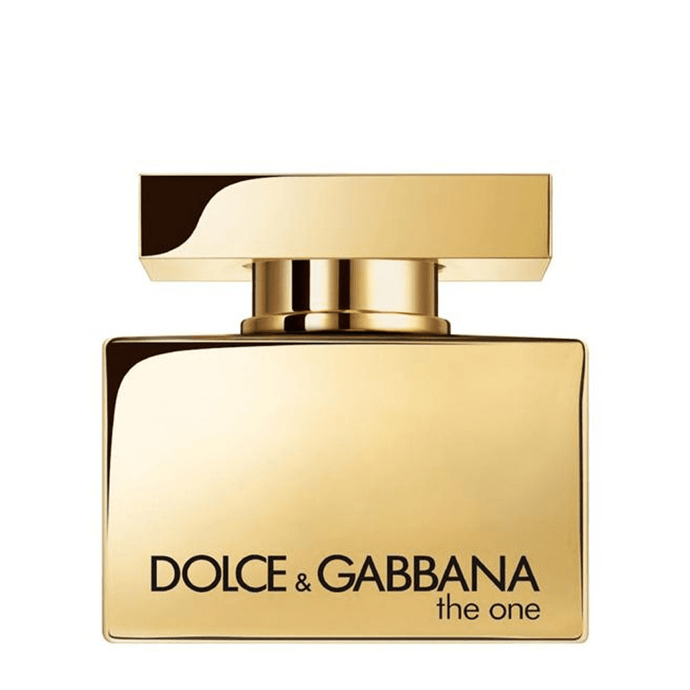 ادکلن دولچه گابانا Dolce & Gabbana The One For Women مدل دوان زنانه حجم 75 میل ادو پرفیوم
