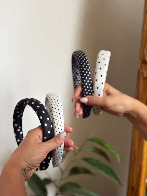 تل ساتن خالخالی-کد909